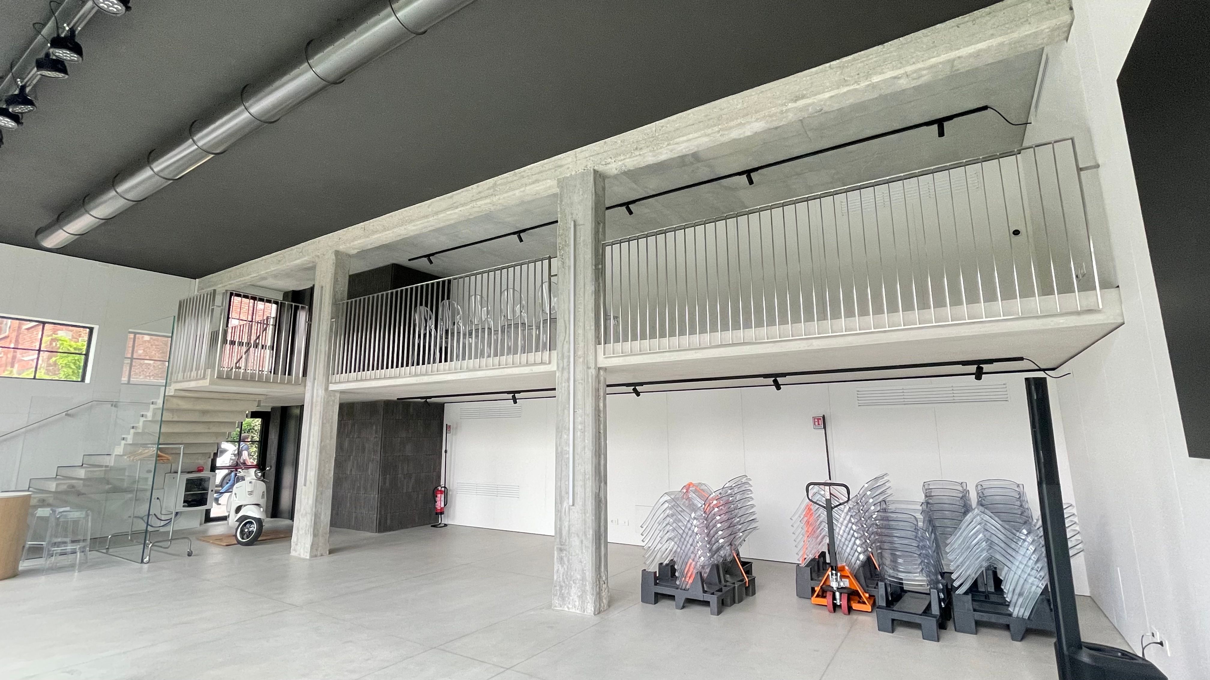 ristrutturazione-loft-milano