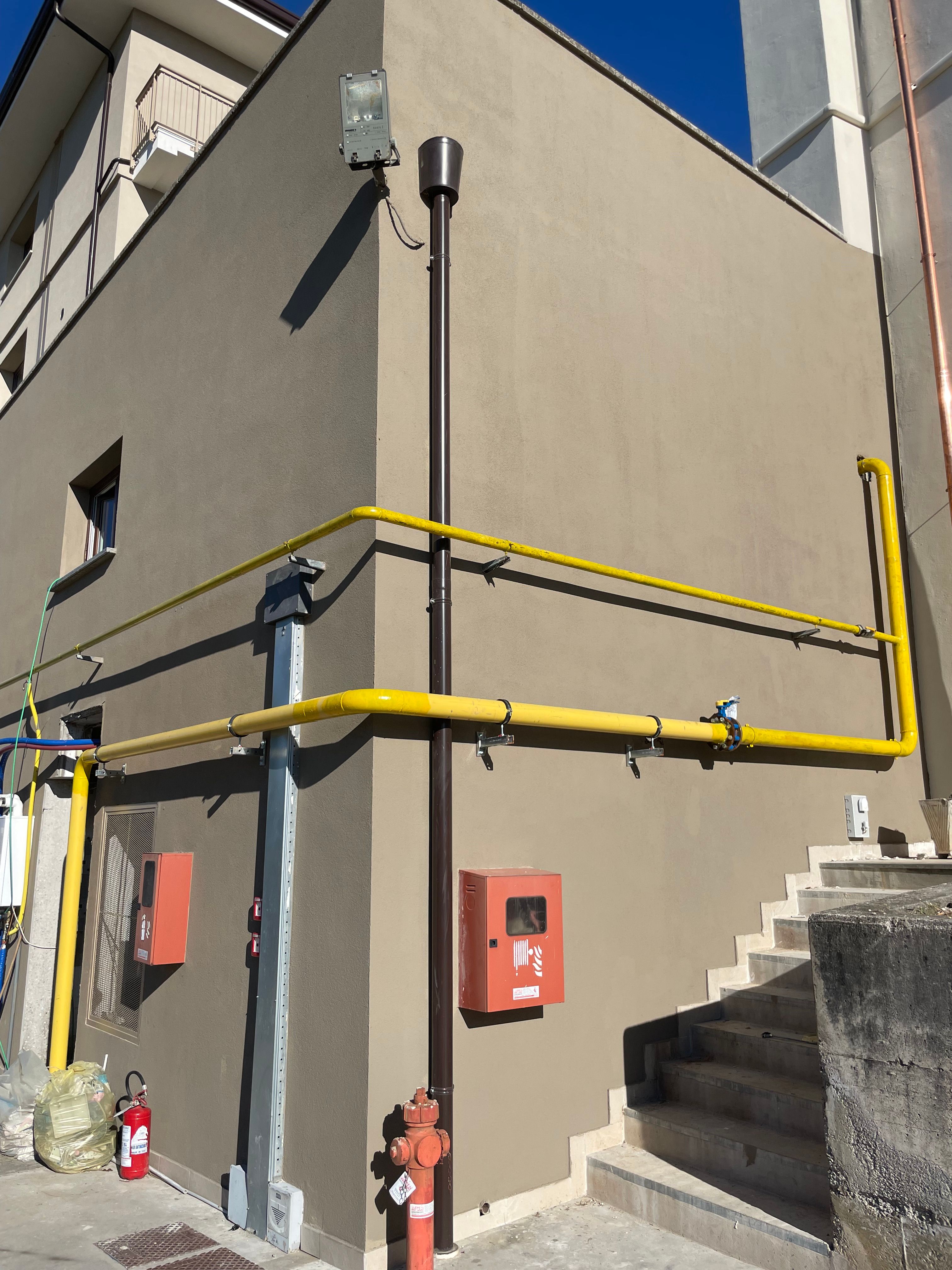 riqualificazione-rsa-palosco