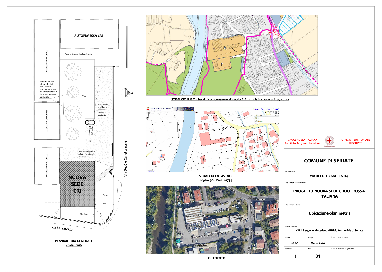 nuova-sede-operativa-c-r-i-bergamo-hinterland