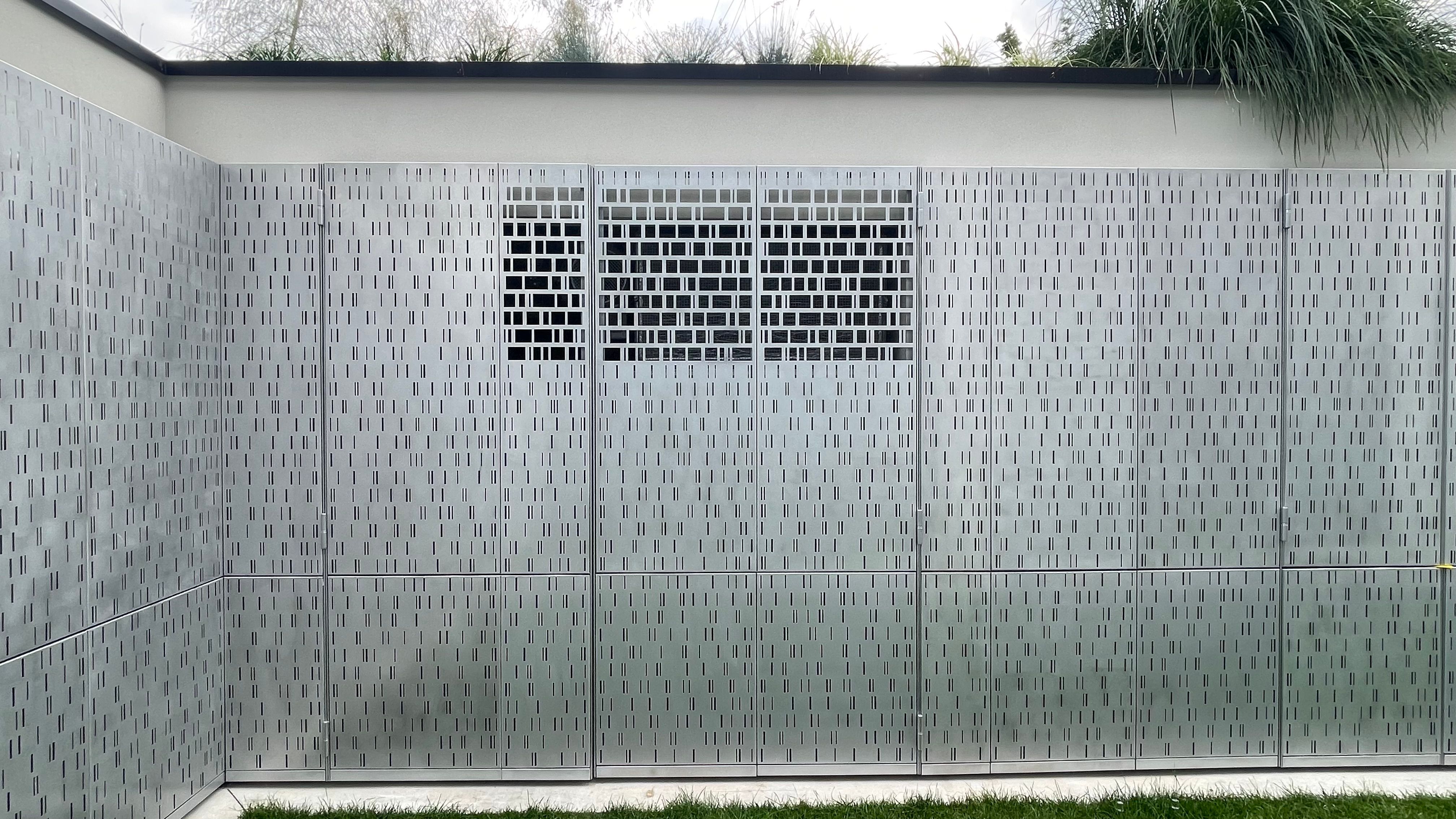 ristrutturazione-loft-milano