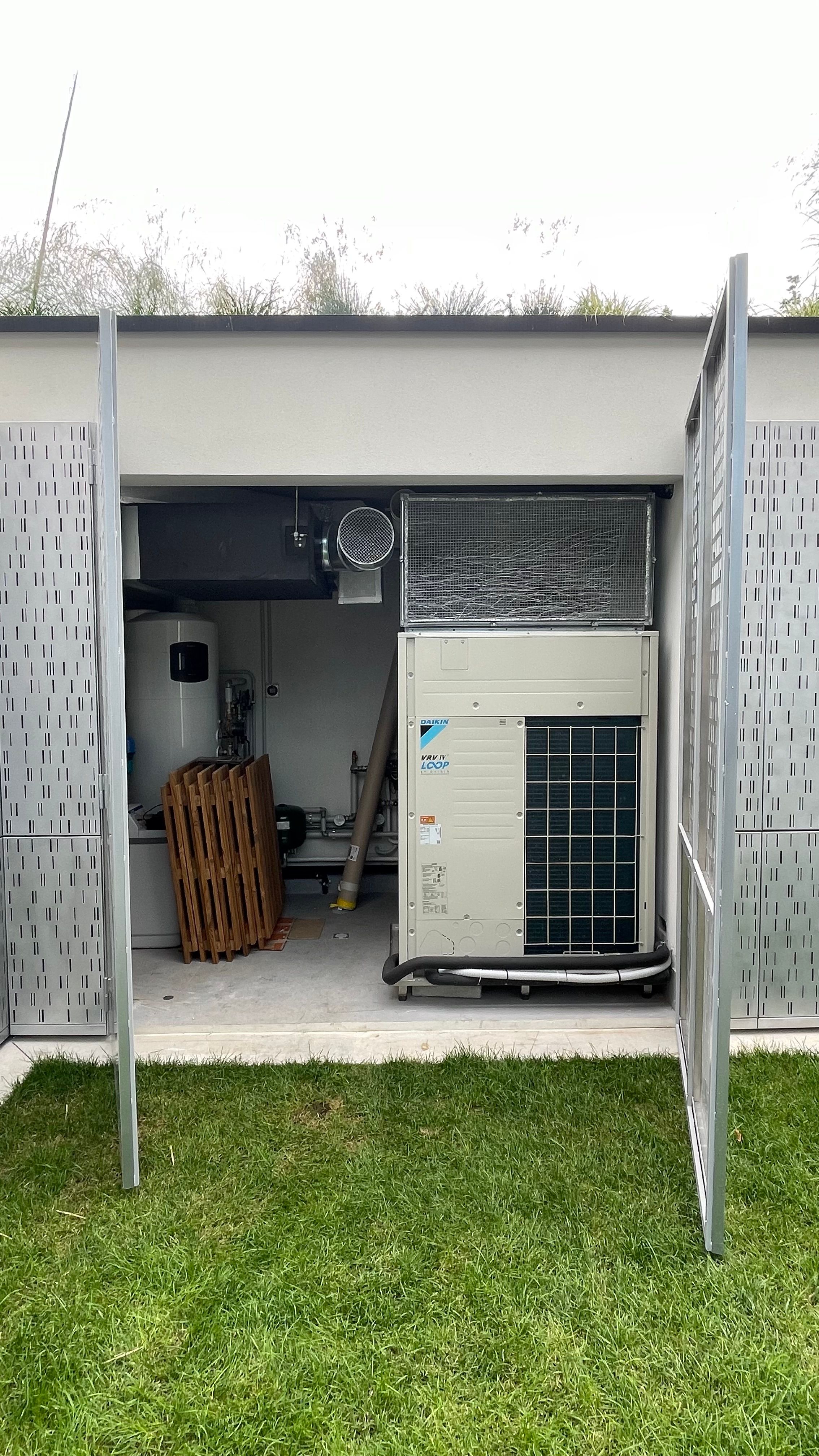 ristrutturazione-loft-milano