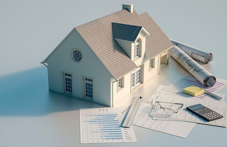 consulenza e direzione lavori - CM Termotecnica