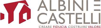 albini e castelli