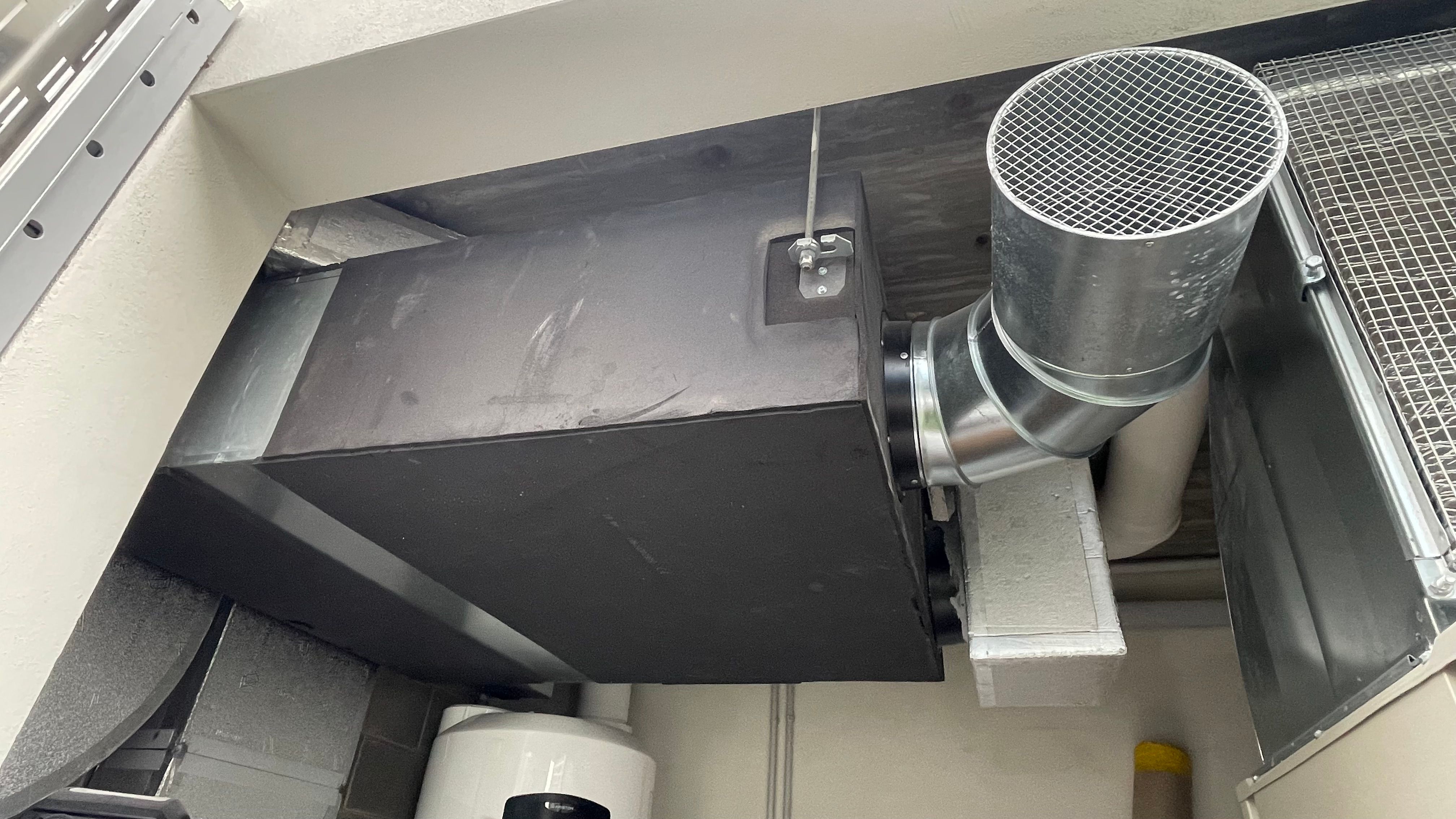 ristrutturazione-loft-milano