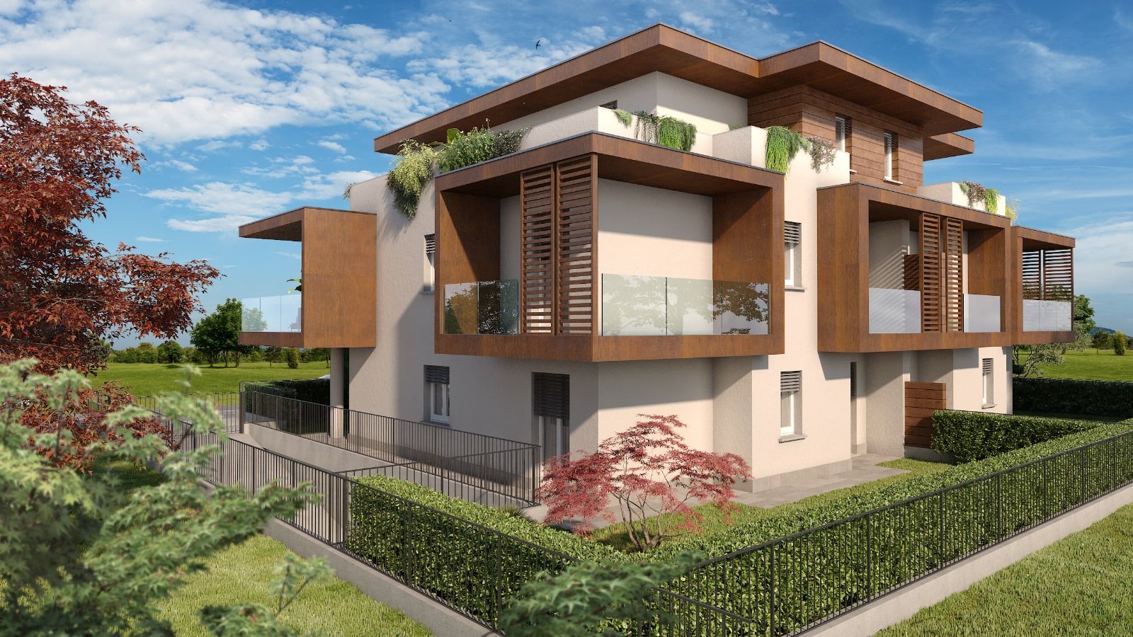 nuova-palazzina-residenziale-cm-termotecnica