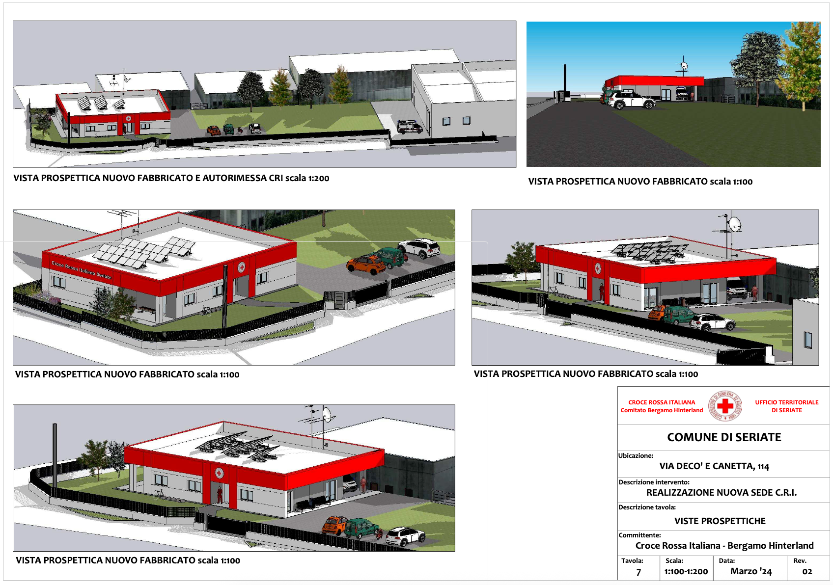 nuova-sede-operativa-c-r-i-bergamo-hinterland