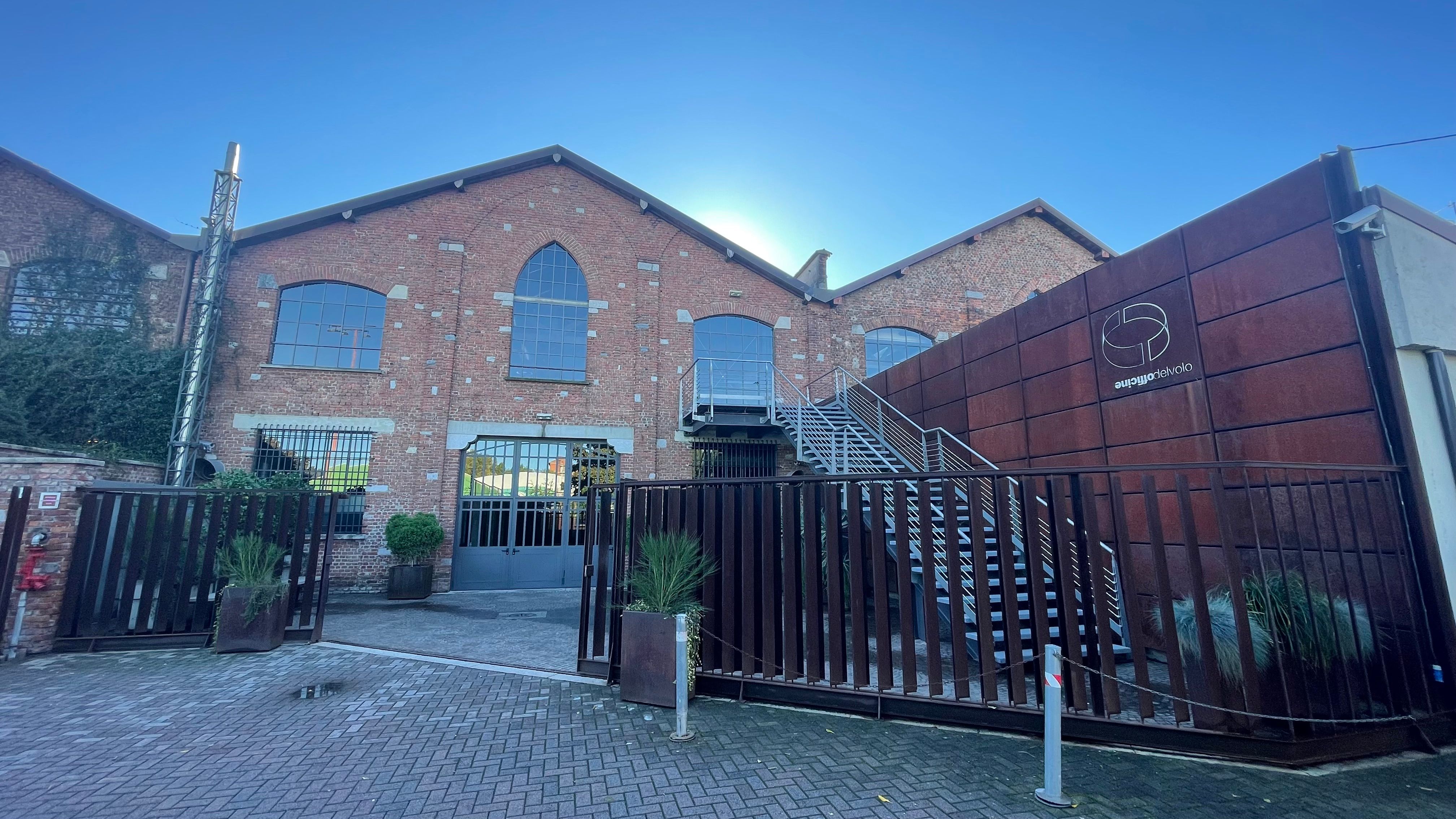 ristrutturazione-loft-milano