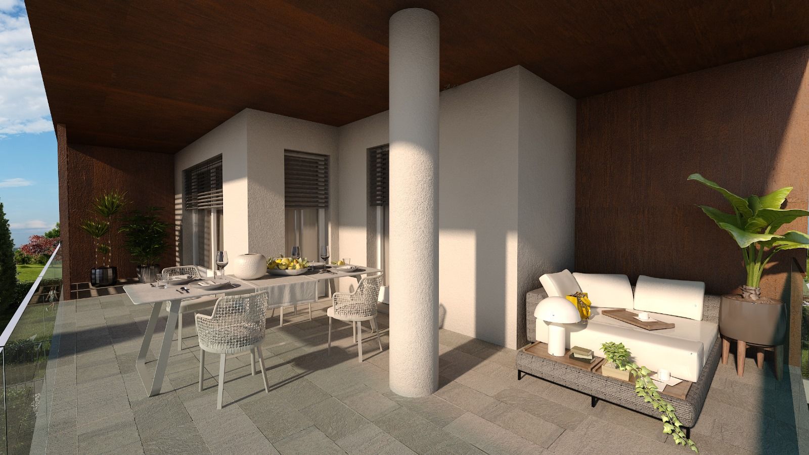 nuova-palazzina-residenziale-cm-termotecnica