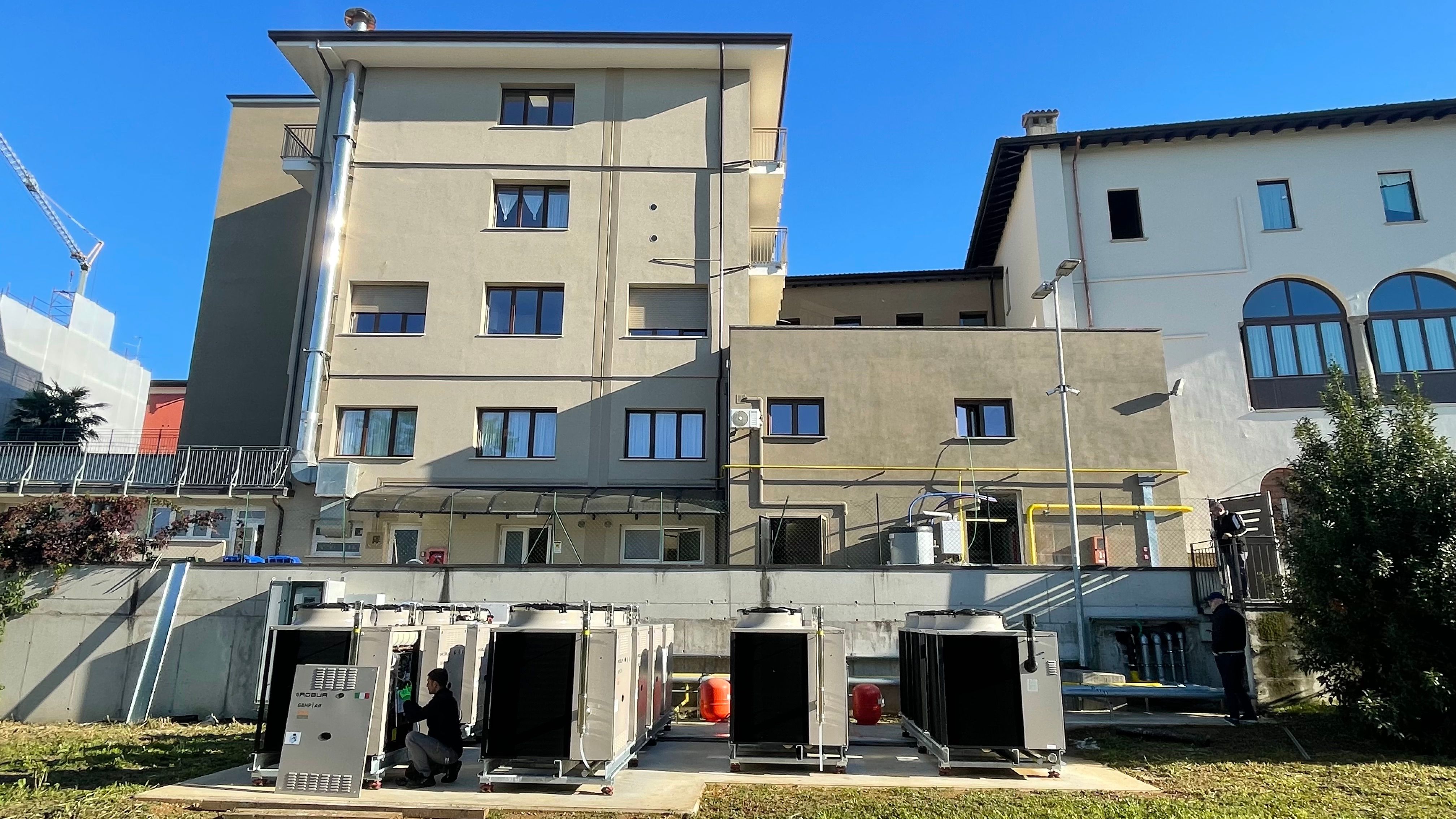 riqualificazione-rsa-palosco