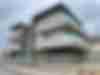 progetto termotecnico residenziale