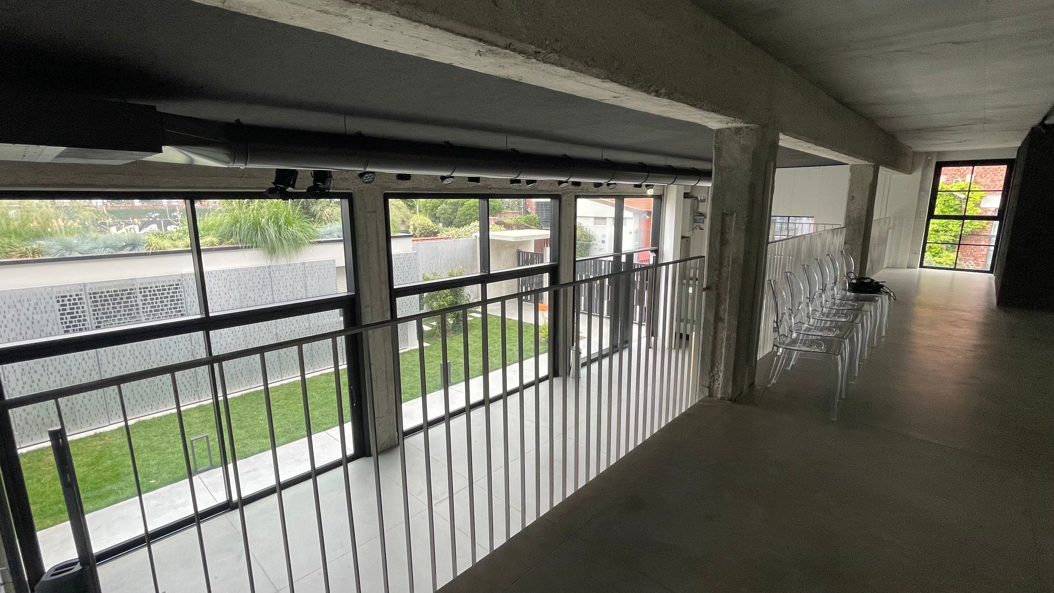 ristrutturazione-loft-milano