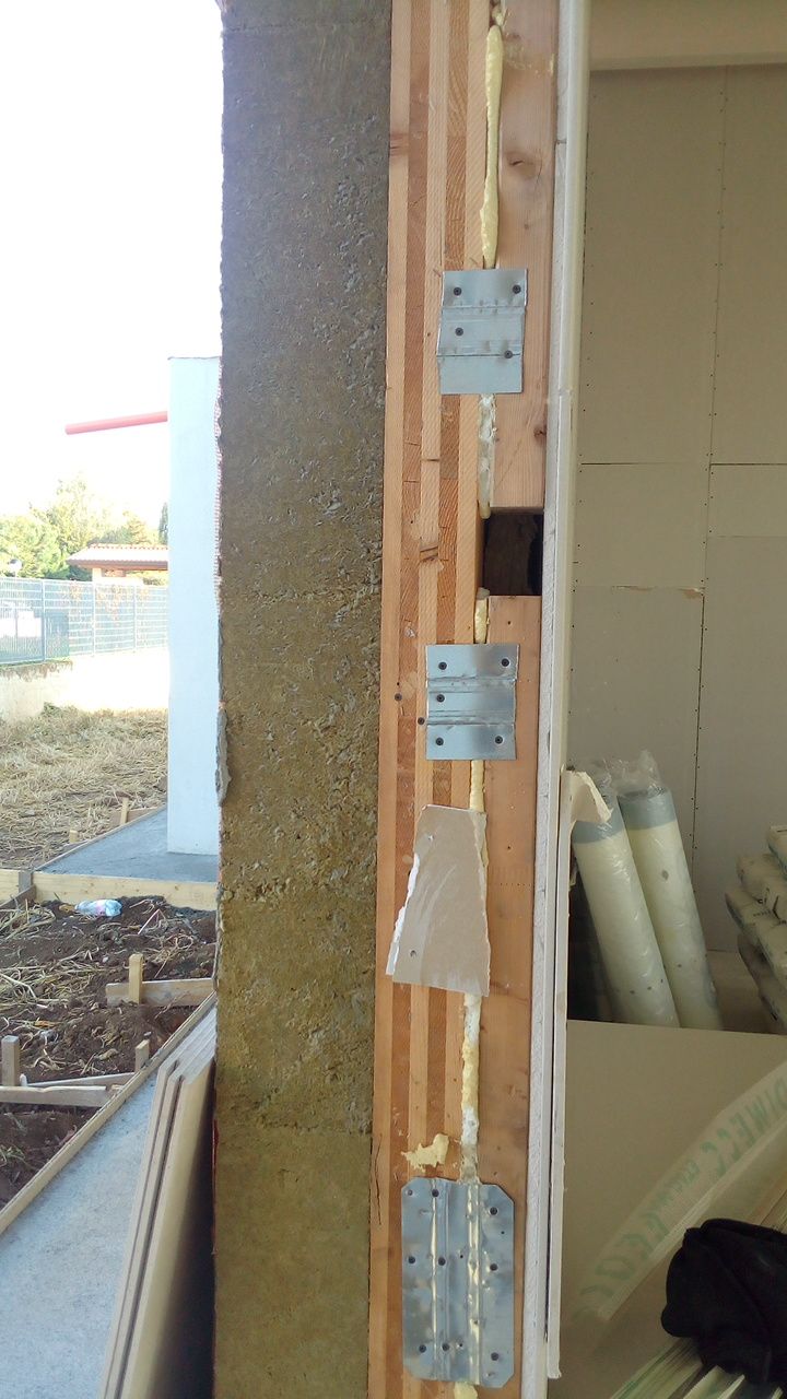 Certificazioni Energetiche - cm termotecnica