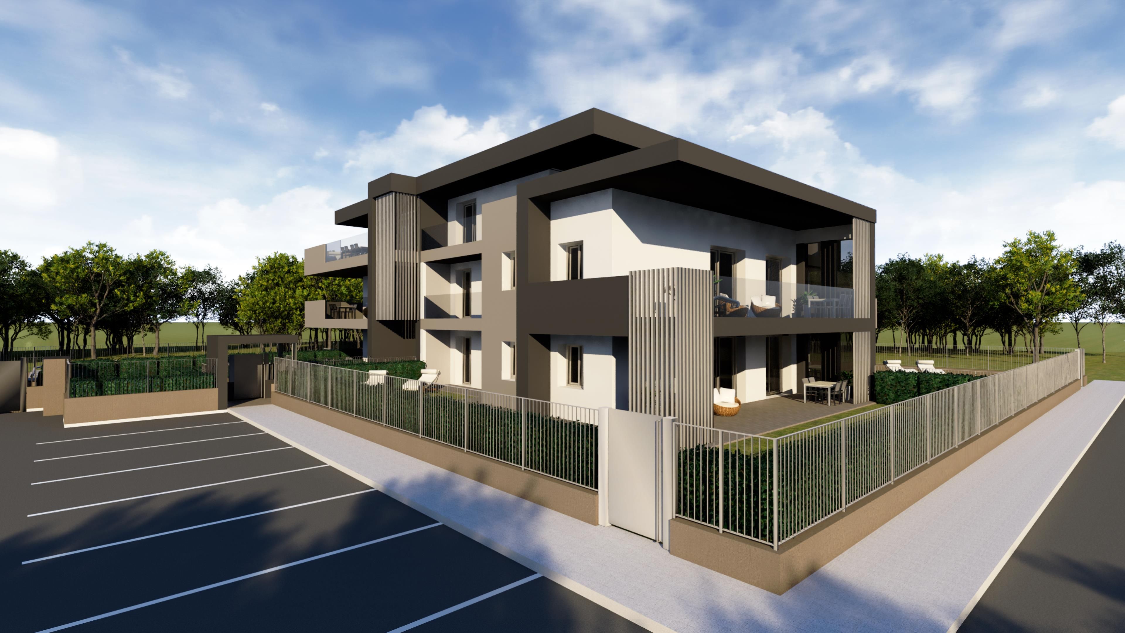 nuova-palazzina-residenziale-cm-termotecnica