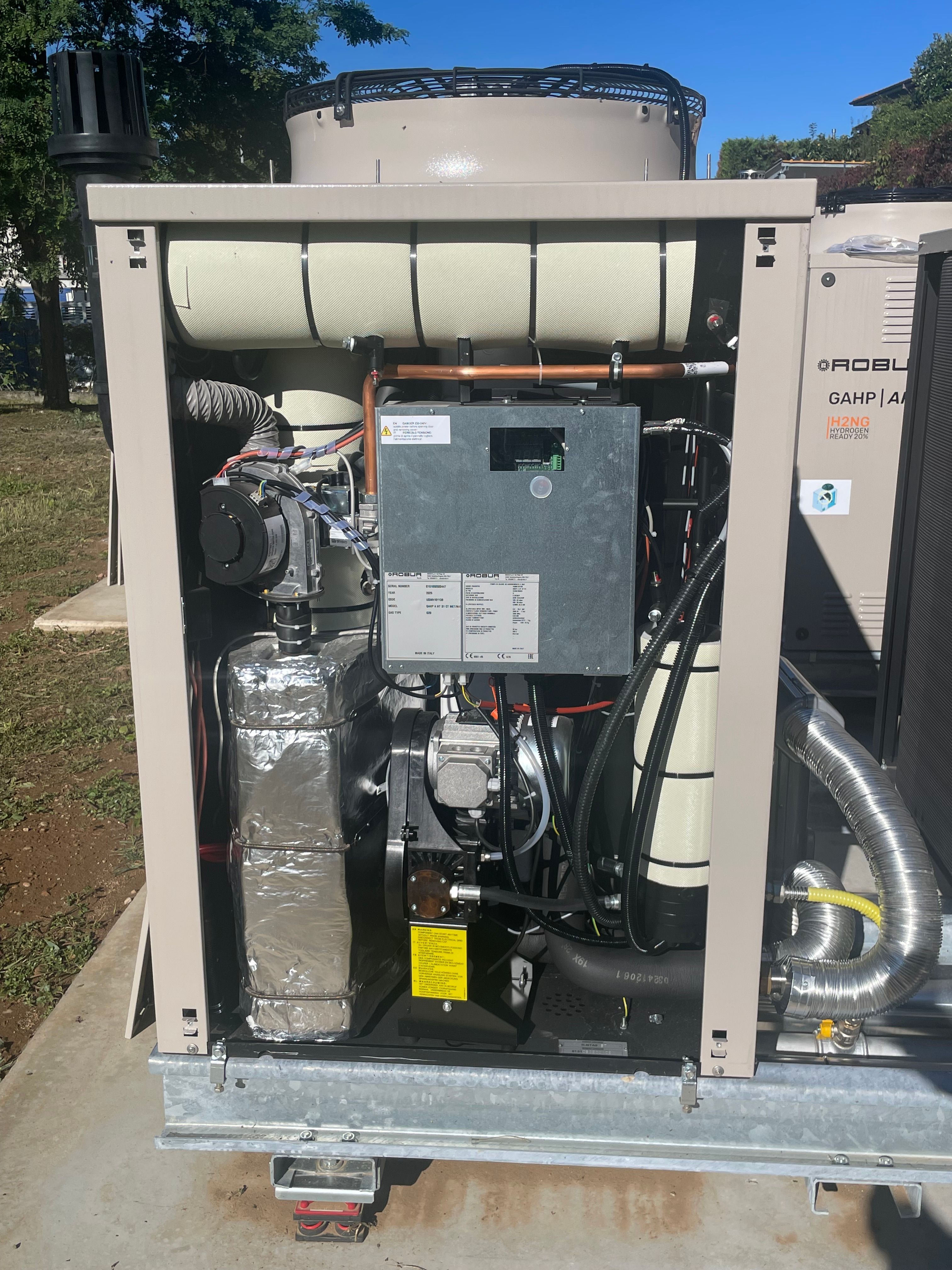 riqualificazione-rsa-palosco