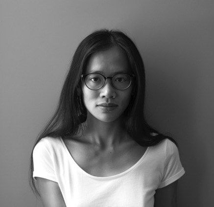 Nguyen Le Phuong Linh