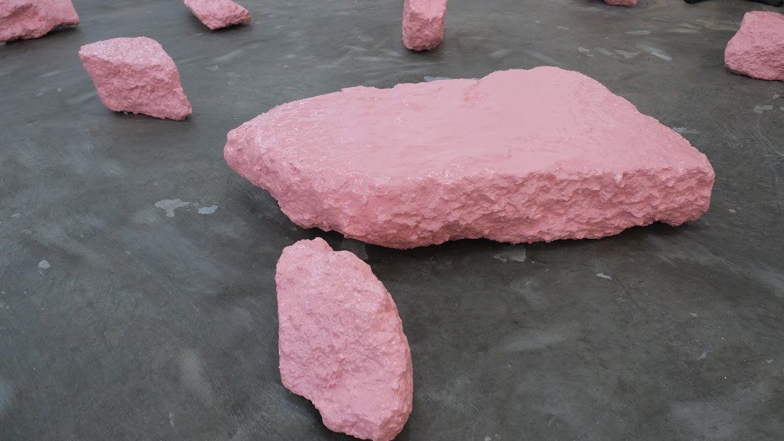 otherMother | Cian Duggan — 5