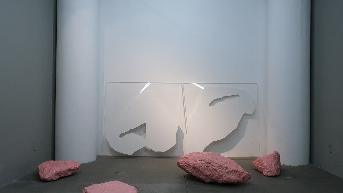 otherMother | Cian Duggan — 7