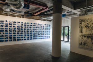 The Picture Will Still Exist | Bức hình vẫn còn đó — 18