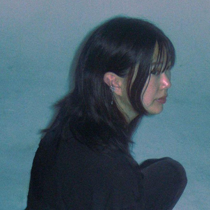 April Open Studio | Virginie Tan & Aylin Derya Stahl — 11