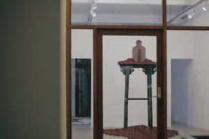 Hạt | Tim — 5