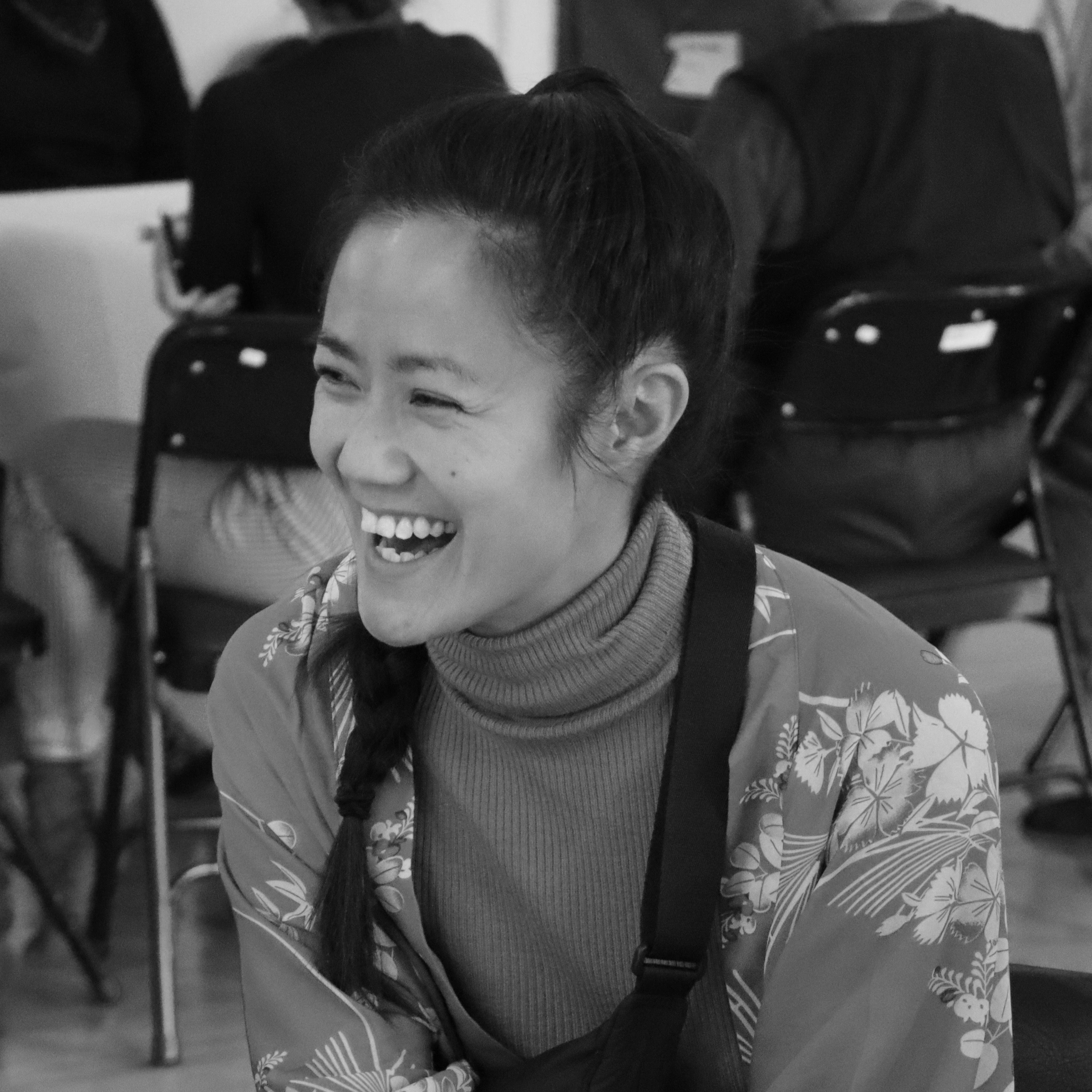 Châu Kim Sanh