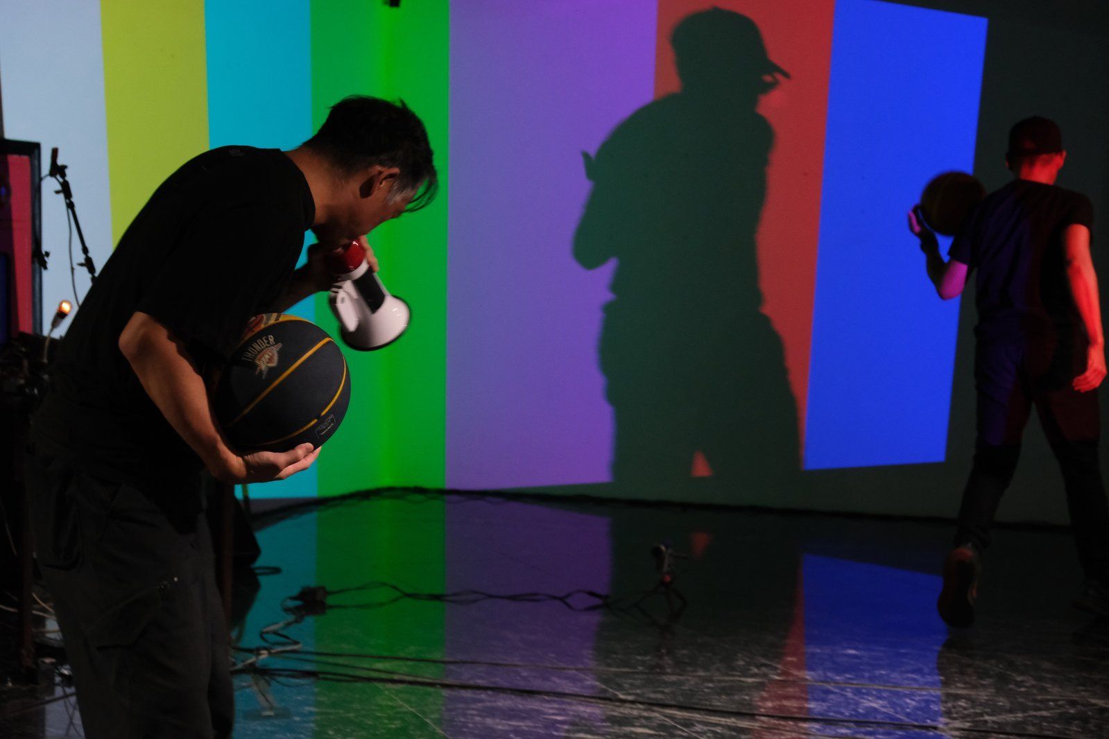 MoT sound #24 out of landscape – into mindscape & future basketball — 6