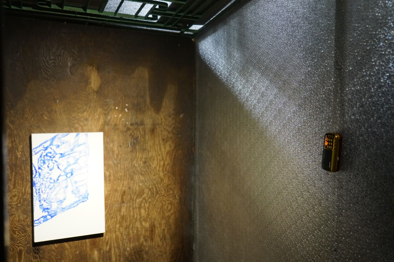 +1 museum by any other name | Thy Truong x Hoang Nam Viet — 10