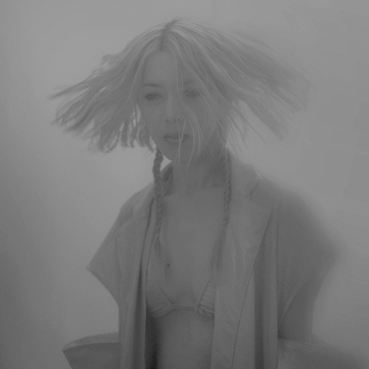 Open Studio | x/o + exxonnubile — 9