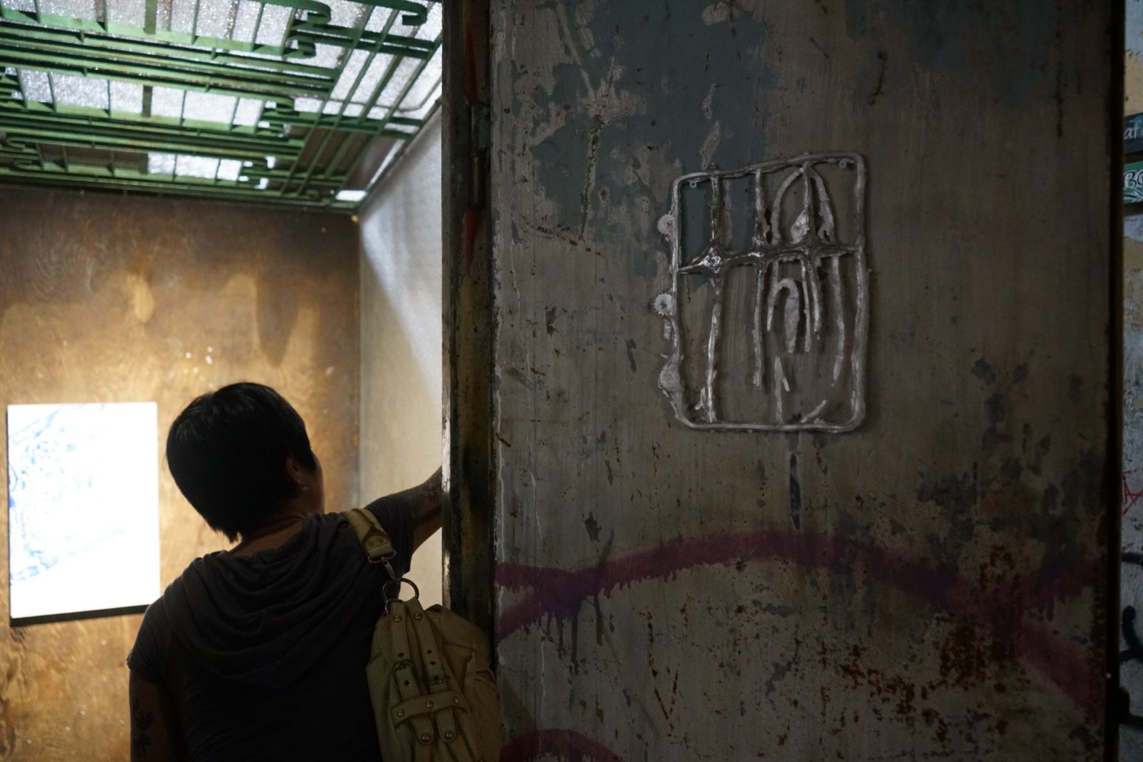 +1 museum by any other name | Thy Truong x Hoang Nam Viet — 7