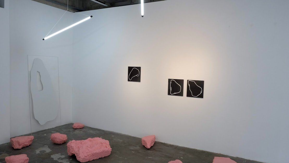 otherMother | Cian Duggan — 2