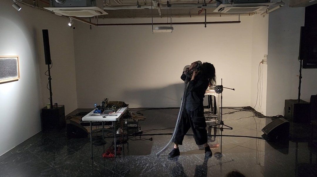 MoT sound #23 — 12