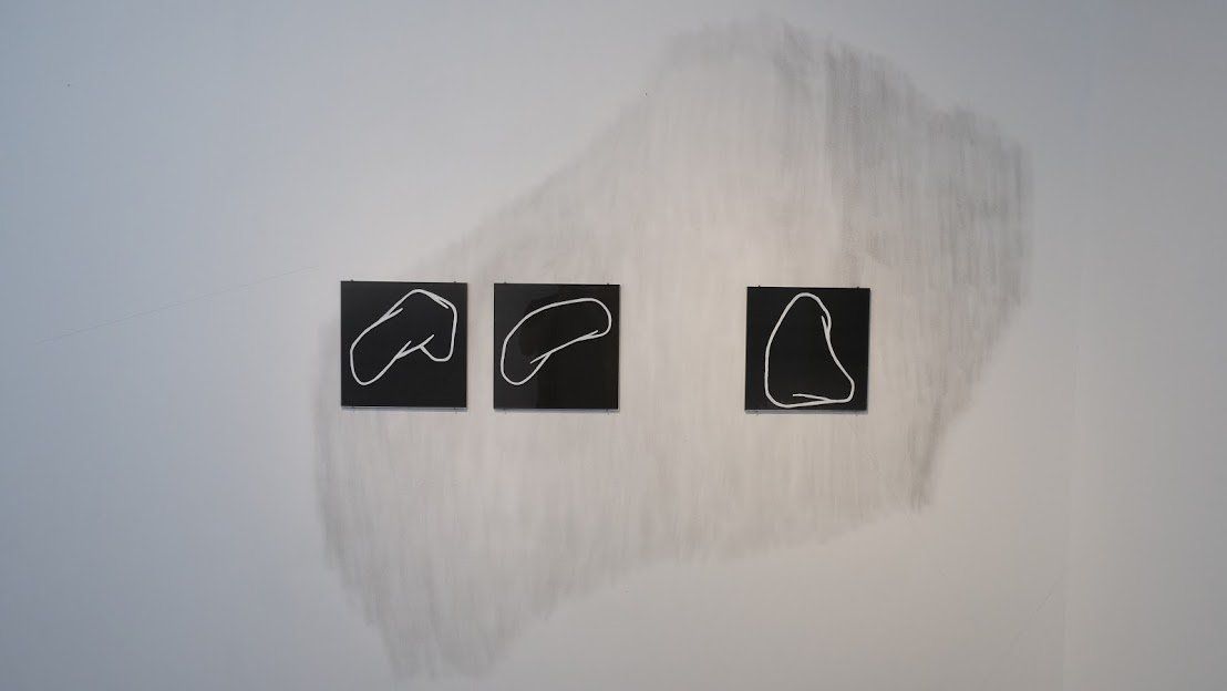 otherMother | Cian Duggan — 4