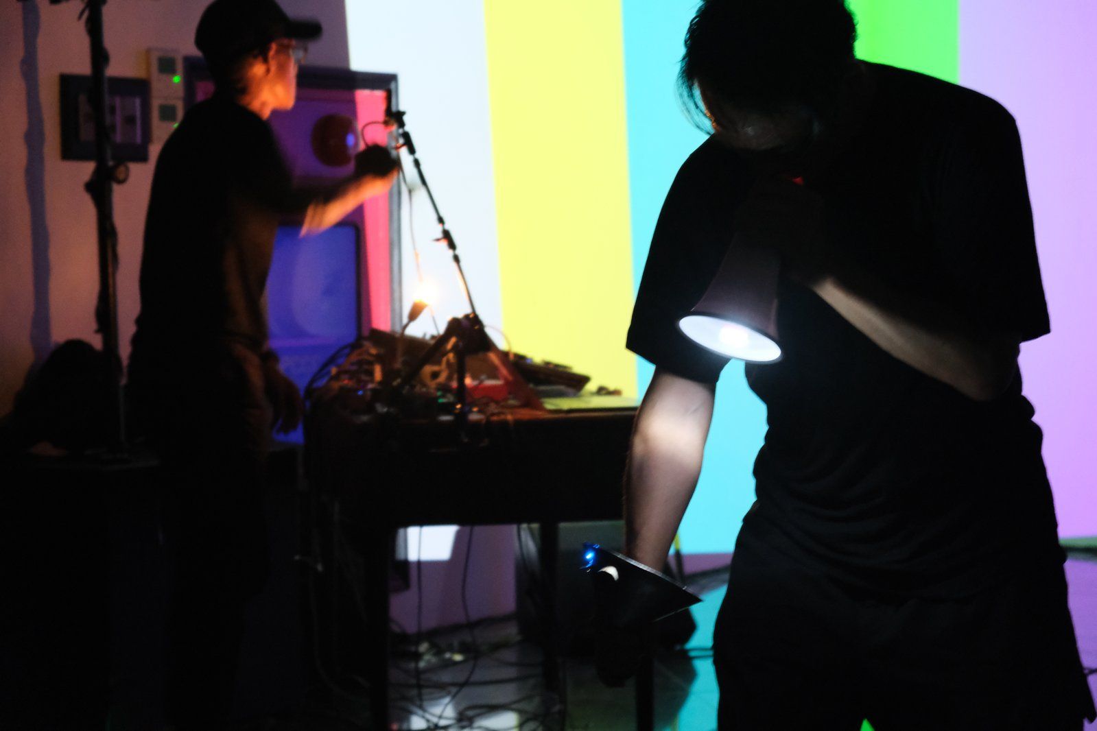 MoT sound #24 out of landscape – into mindscape & future basketball — 7