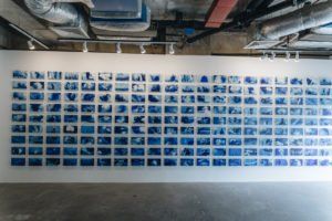 The Picture Will Still Exist | Bức hình vẫn còn đó — 17