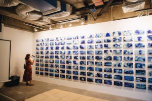 The Picture Will Still Exist | Bức hình vẫn còn đó — 16