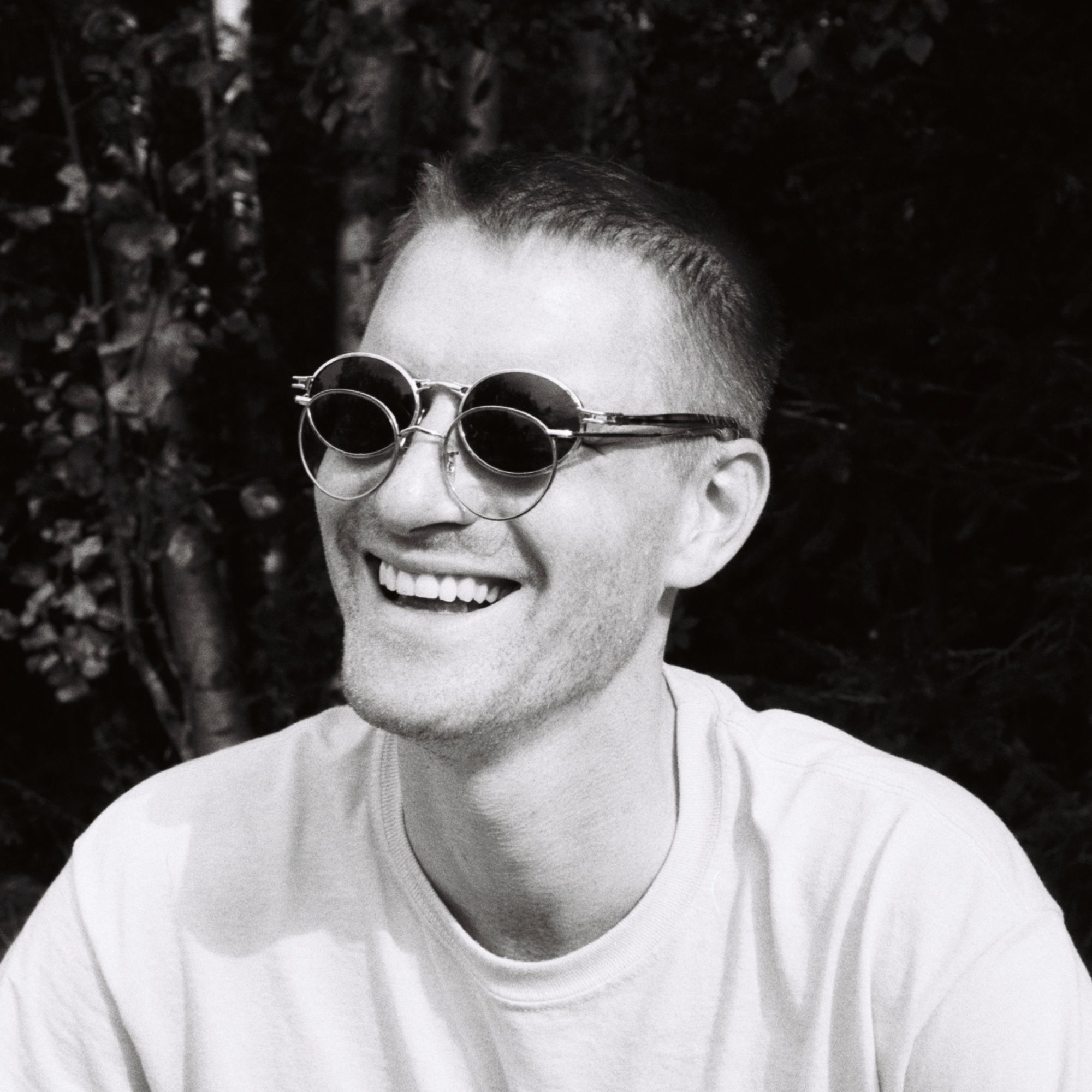 Espen Iden