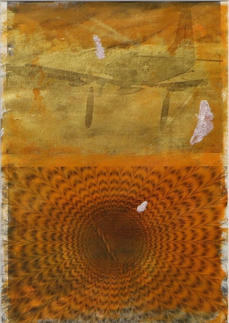 SWAB Barcelona Art Fair 2020 — 2