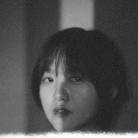 Ly Trang