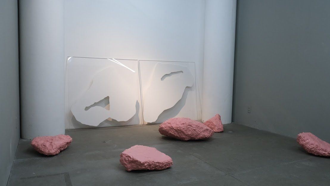 otherMother | Cian Duggan — 9
