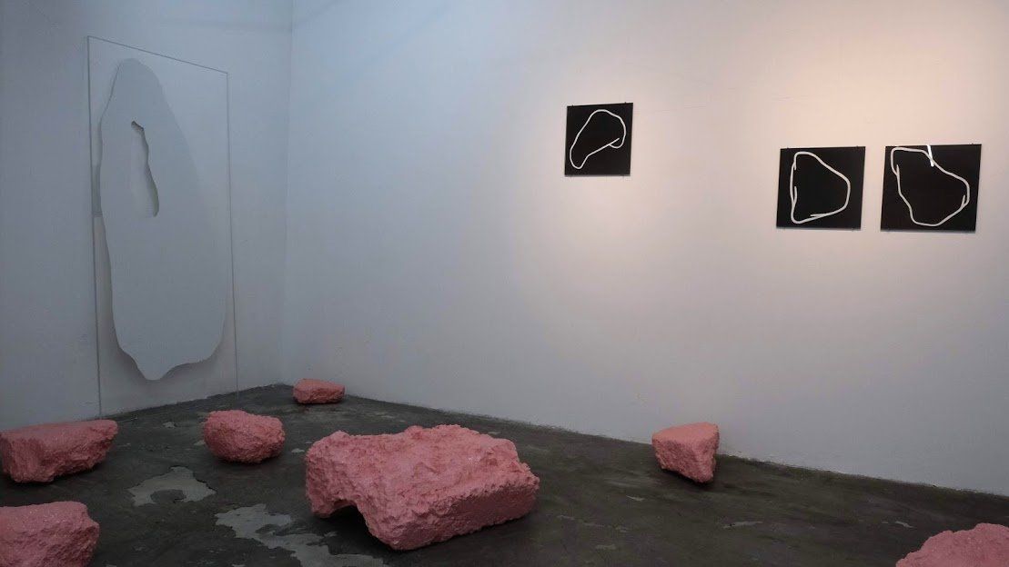 otherMother | Cian Duggan — 6
