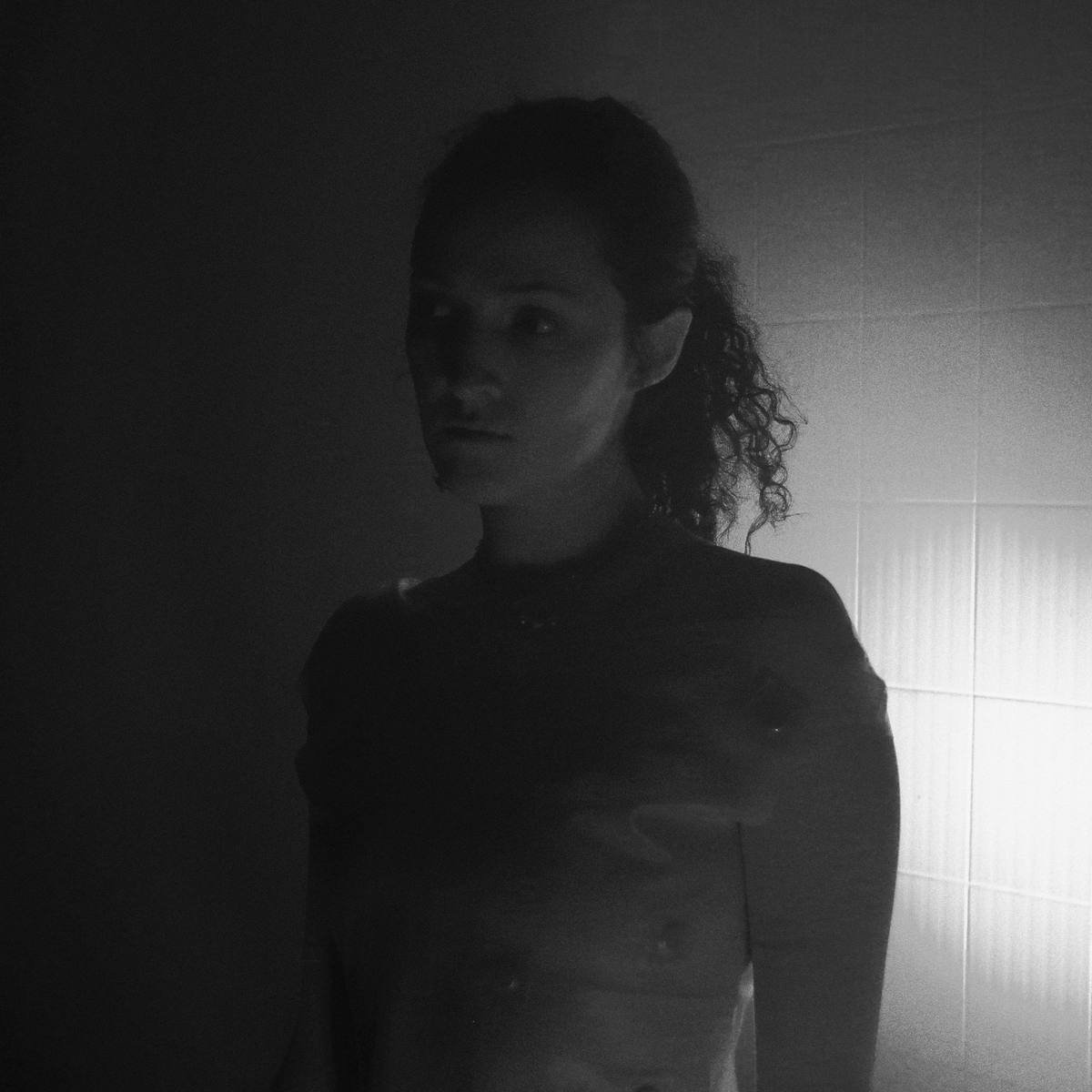 Open Studio | x/o + exxonnubile — 10