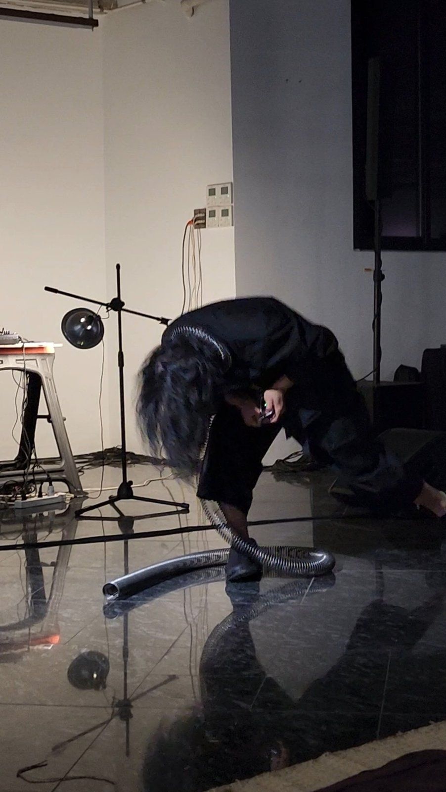 MoT sound #23 — 13