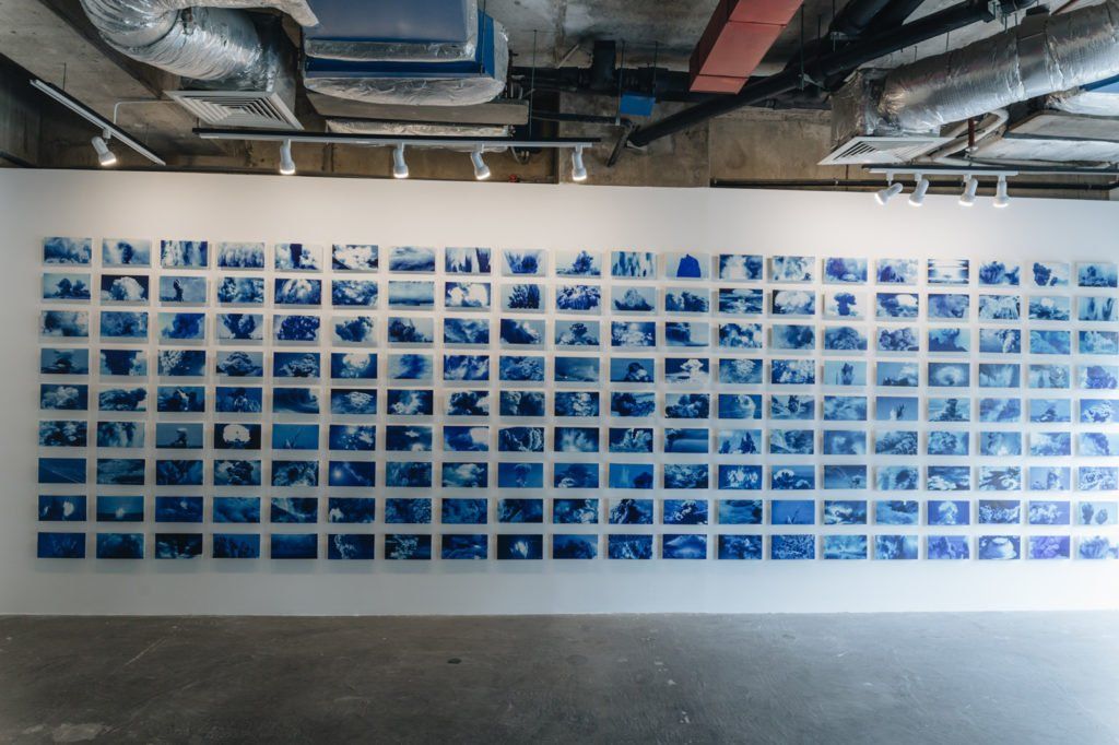 The Picture Will Still Exist | Bức hình vẫn còn đó — 6