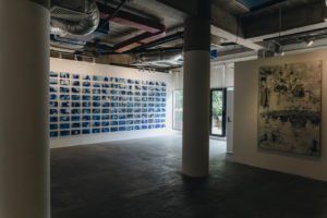 The Picture Will Still Exist | Bức hình vẫn còn đó — 23