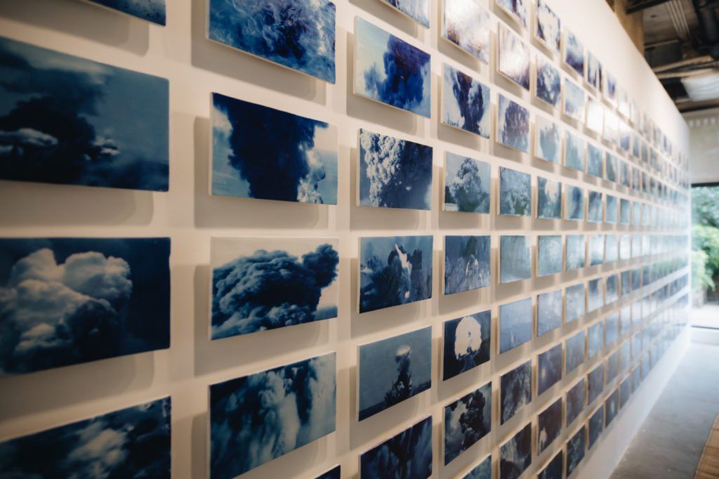 The Picture Will Still Exist | Bức hình vẫn còn đó — 3