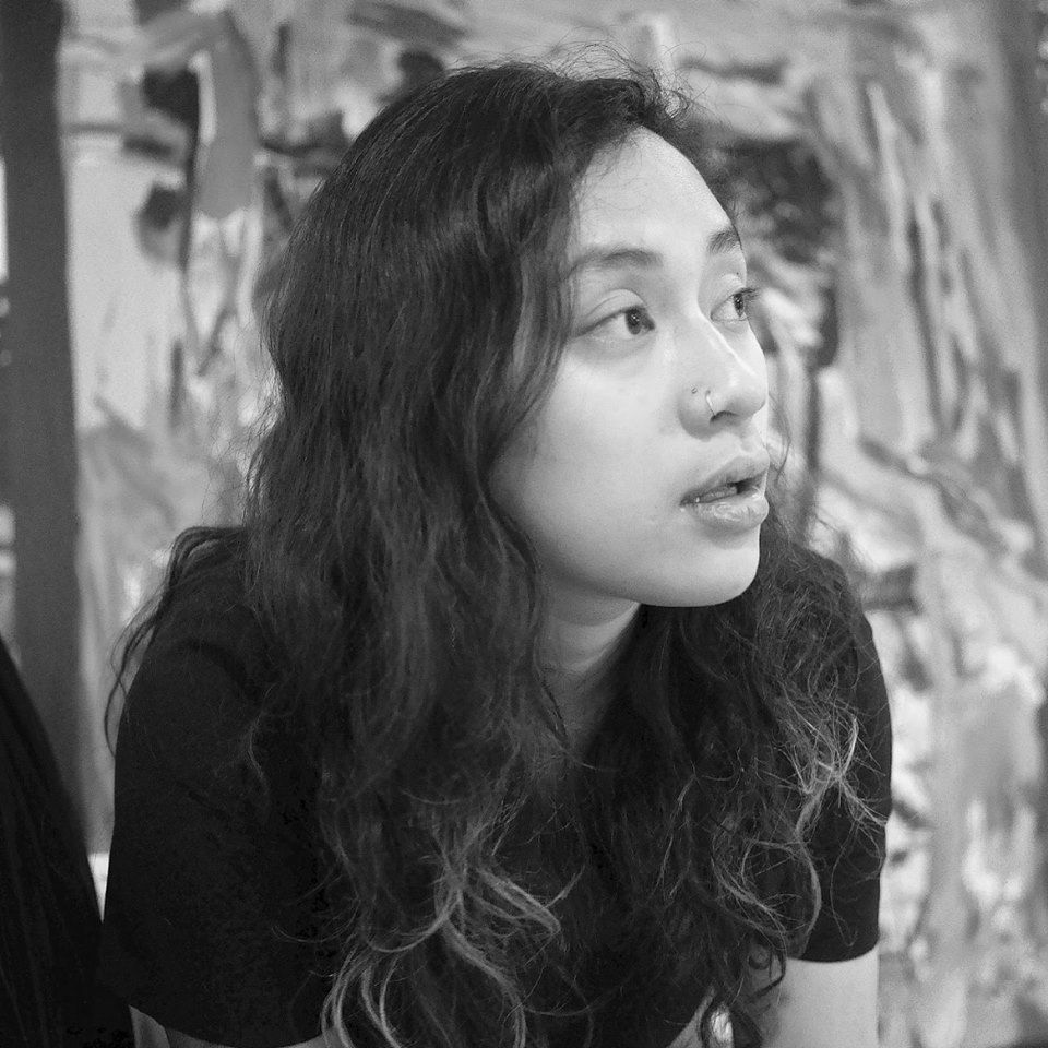 Lan Anh Lê