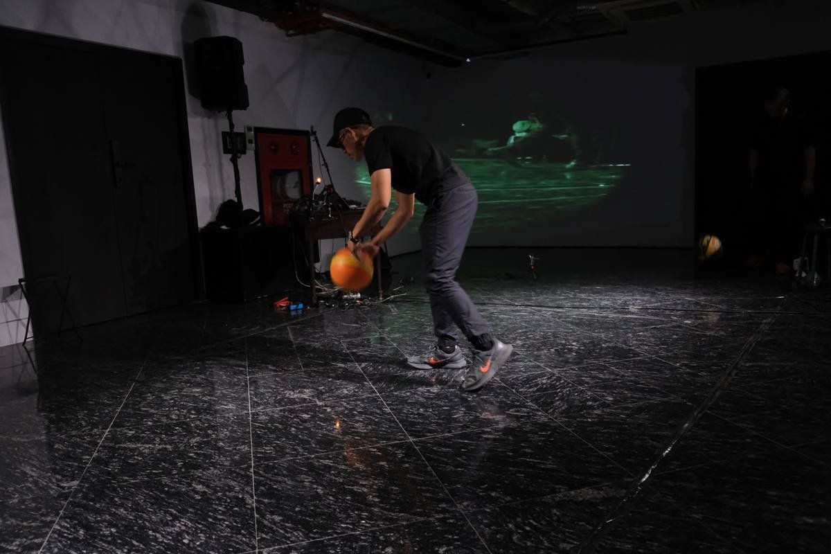 MoT sound #24 out of landscape – into mindscape & future basketball — 4