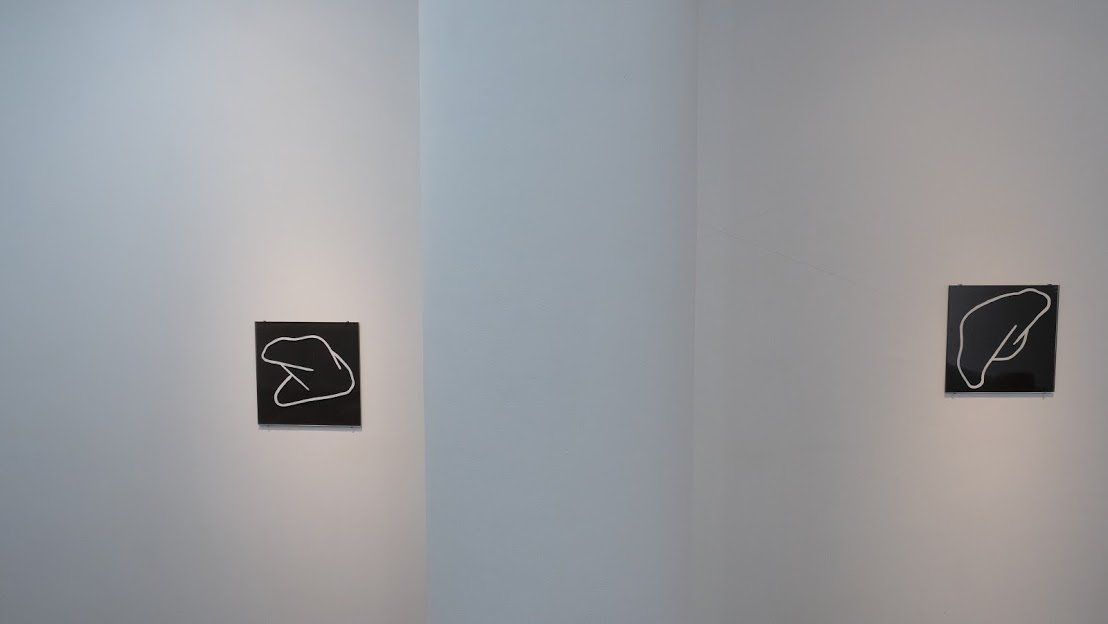 otherMother | Cian Duggan — 8