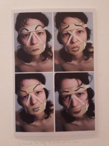 She | Nàng — 4