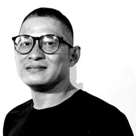 Nguyễn Hoá
